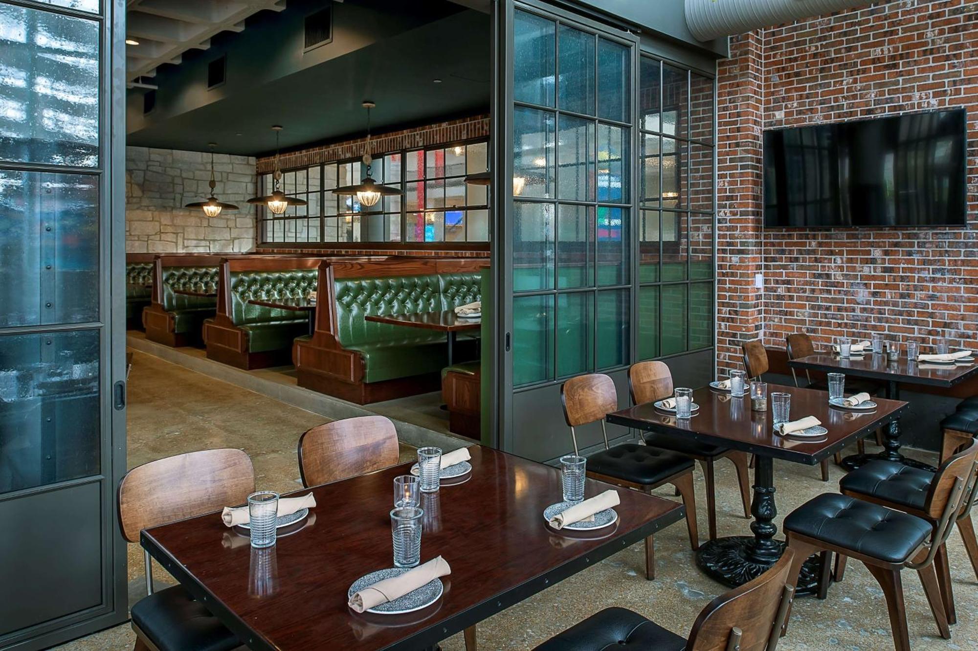 St. Louis Union Station Hotel, Curio Collection By Hilton Extérieur photo