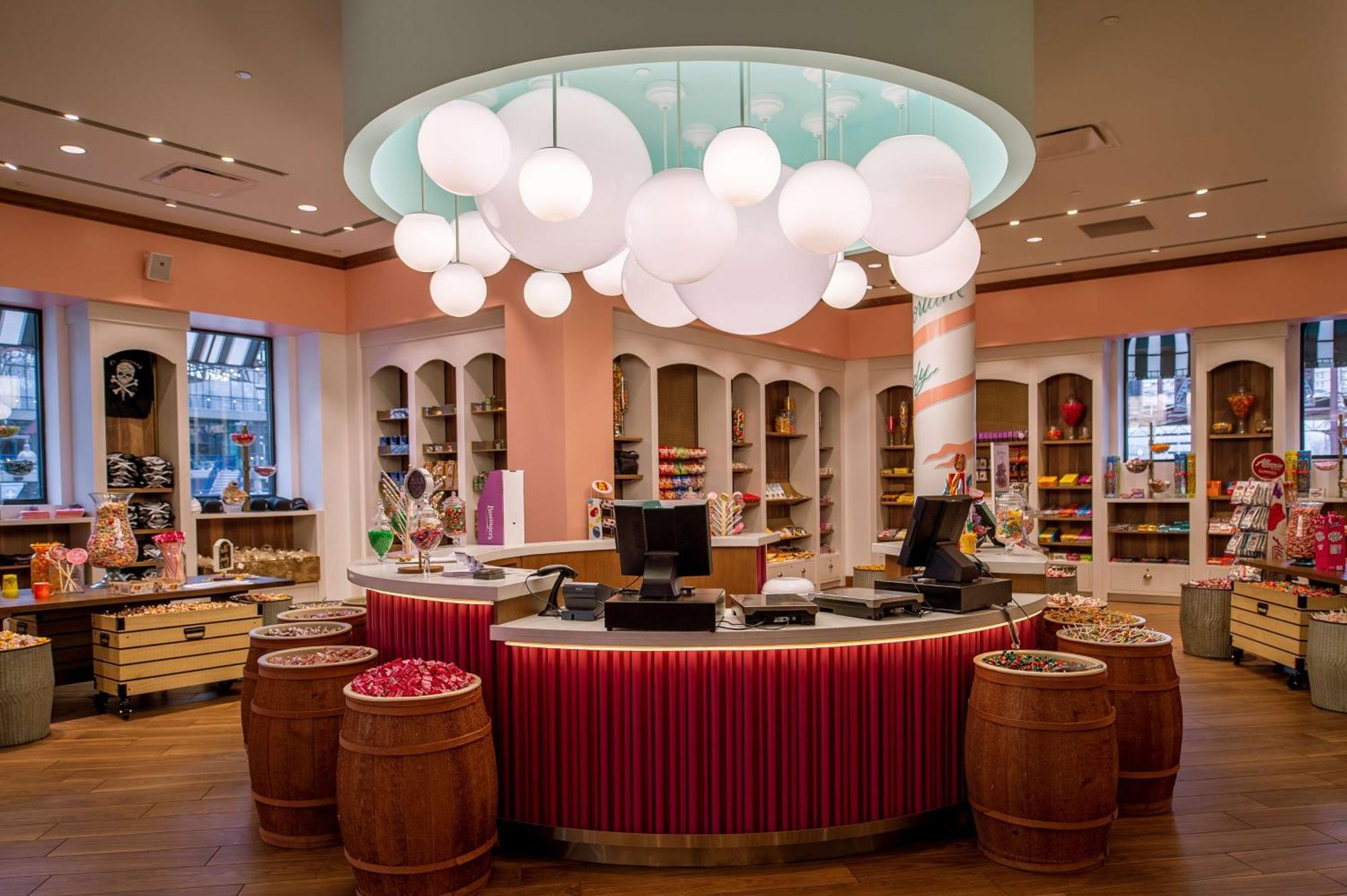 St. Louis Union Station Hotel, Curio Collection By Hilton Extérieur photo